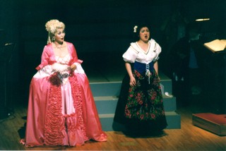 2003|pꢃtBǨv_d.jpg