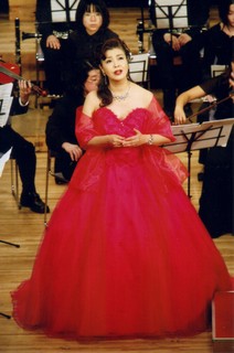 2006.12sz.jpg
