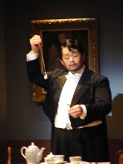 2008.8Iyb^wxYtN.JPG