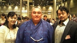 2013092919130001.jpg
