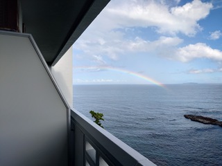 20230824_152309.JPG