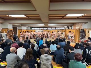 2024.1.7񏊃mֈm.JPG
