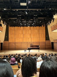 2024.6.9ザンケルホール.jpg