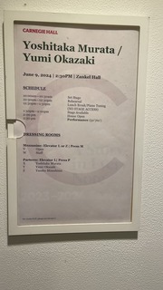4.6.9ف[.jpg