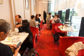DSC07975.JPG
