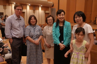 DSC08275.JPG
