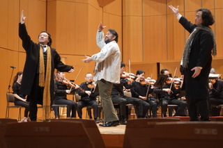 DSC08279.JPG