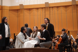 DSC08280.JPG