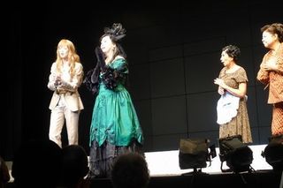 DSC08365a.JPG