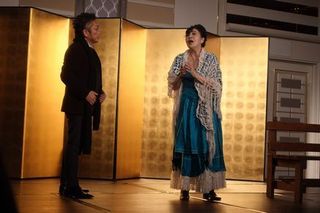 DSC08784.JPG