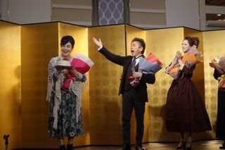 DSC08793.JPG