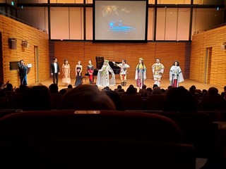 アプローズ.jpg
