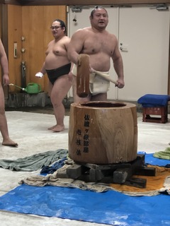 Ռb̃GRobO.jpg