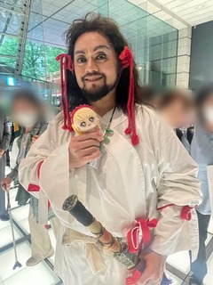 素戔嗚.jpg