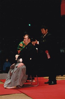 IMG_20211028_0002.jpg