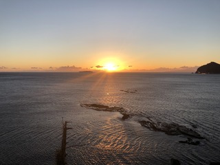 IMG_3171.jpg