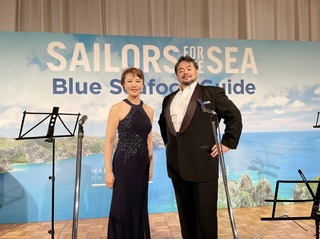 IMG_4373.JPG
