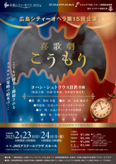 IMG_6391.PNG